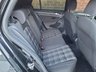 USED 2015 65 VOLKSWAGEN GOLF 2.0 TDI BlueMotion Tech GTD Hatchback 5dr Diesel Manual Euro 6 (s/s) (184 ps) VW HISTORY CAM BELT - SAT NAV