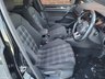 USED 2015 65 VOLKSWAGEN GOLF 2.0 TDI BlueMotion Tech GTD Hatchback 5dr Diesel Manual Euro 6 (s/s) (184 ps) VW HISTORY CAM BELT - SAT NAV