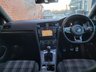 USED 2015 65 VOLKSWAGEN GOLF 2.0 TDI BlueMotion Tech GTD Hatchback 5dr Diesel Manual Euro 6 (s/s) (184 ps) VW HISTORY CAM BELT - SAT NAV