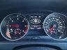 USED 2015 65 VOLKSWAGEN GOLF 2.0 TDI BlueMotion Tech GTD Hatchback 5dr Diesel Manual Euro 6 (s/s) (184 ps) VW HISTORY CAM BELT - SAT NAV