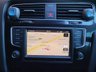 USED 2015 65 VOLKSWAGEN GOLF 2.0 TDI BlueMotion Tech GTD Hatchback 5dr Diesel Manual Euro 6 (s/s) (184 ps) VW HISTORY CAM BELT - SAT NAV