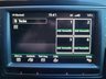 USED 2015 65 VOLKSWAGEN GOLF 2.0 TDI BlueMotion Tech GTD Hatchback 5dr Diesel Manual Euro 6 (s/s) (184 ps) VW HISTORY CAM BELT - SAT NAV