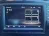 USED 2015 65 VOLKSWAGEN GOLF 2.0 TDI BlueMotion Tech GTD Hatchback 5dr Diesel Manual Euro 6 (s/s) (184 ps) VW HISTORY CAM BELT - SAT NAV