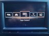 USED 2015 65 VOLKSWAGEN GOLF 2.0 TDI BlueMotion Tech GTD Hatchback 5dr Diesel Manual Euro 6 (s/s) (184 ps) VW HISTORY CAM BELT - SAT NAV