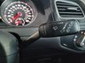 USED 2015 65 VOLKSWAGEN GOLF 2.0 TDI BlueMotion Tech GTD Hatchback 5dr Diesel Manual Euro 6 (s/s) (184 ps) VW HISTORY CAM BELT - SAT NAV