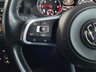 USED 2015 65 VOLKSWAGEN GOLF 2.0 TDI BlueMotion Tech GTD Hatchback 5dr Diesel Manual Euro 6 (s/s) (184 ps) VW HISTORY CAM BELT - SAT NAV