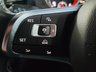 USED 2015 65 VOLKSWAGEN GOLF 2.0 TDI BlueMotion Tech GTD Hatchback 5dr Diesel Manual Euro 6 (s/s) (184 ps) VW HISTORY CAM BELT - SAT NAV