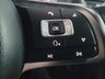 USED 2015 65 VOLKSWAGEN GOLF 2.0 TDI BlueMotion Tech GTD Hatchback 5dr Diesel Manual Euro 6 (s/s) (184 ps) VW HISTORY CAM BELT - SAT NAV