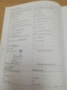 USED 2015 65 VOLKSWAGEN GOLF 2.0 TDI BlueMotion Tech GTD Hatchback 5dr Diesel Manual Euro 6 (s/s) (184 ps) VW HISTORY CAM BELT - SAT NAV