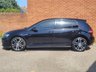 USED 2015 65 VOLKSWAGEN GOLF 2.0 TDI BlueMotion Tech GTD Hatchback 5dr Diesel Manual Euro 6 (s/s) (184 ps) VW HISTORY CAM BELT - SAT NAV