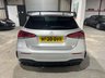 USED 2020 20 MERCEDES-BENZ A CLASS 2.0 A35 AMG (Premium Plus) SpdS DCT 4MATIC Euro 6 (s/s) 5dr STUNNING+PAN ROOF+AERO KIT