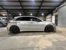 USED 2020 20 MERCEDES-BENZ A CLASS 2.0 A35 AMG (Premium Plus) SpdS DCT 4MATIC Euro 6 (s/s) 5dr STUNNING+PAN ROOF+AERO KIT