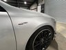 USED 2020 20 MERCEDES-BENZ A CLASS 2.0 A35 AMG (Premium Plus) SpdS DCT 4MATIC Euro 6 (s/s) 5dr STUNNING+PAN ROOF+AERO KIT