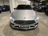 USED 2020 20 MERCEDES-BENZ A CLASS 2.0 A35 AMG (Premium Plus) SpdS DCT 4MATIC Euro 6 (s/s) 5dr STUNNING+PAN ROOF+AERO KIT