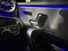 USED 2020 20 MERCEDES-BENZ A CLASS 2.0 A35 AMG (Premium Plus) SpdS DCT 4MATIC Euro 6 (s/s) 5dr STUNNING+PAN ROOF+AERO KIT