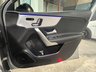 USED 2020 20 MERCEDES-BENZ A CLASS 2.0 A35 AMG (Premium Plus) SpdS DCT 4MATIC Euro 6 (s/s) 5dr STUNNING+PAN ROOF+AERO KIT