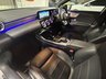 USED 2020 20 MERCEDES-BENZ A CLASS 2.0 A35 AMG (Premium Plus) SpdS DCT 4MATIC Euro 6 (s/s) 5dr STUNNING+PAN ROOF+AERO KIT