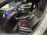 USED 2020 20 MERCEDES-BENZ A CLASS 2.0 A35 AMG (Premium Plus) SpdS DCT 4MATIC Euro 6 (s/s) 5dr STUNNING+PAN ROOF+AERO KIT