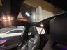USED 2020 20 MERCEDES-BENZ A CLASS 2.0 A35 AMG (Premium Plus) SpdS DCT 4MATIC Euro 6 (s/s) 5dr STUNNING+PAN ROOF+AERO KIT