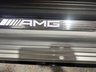 USED 2020 20 MERCEDES-BENZ A CLASS 2.0 A35 AMG (Premium Plus) SpdS DCT 4MATIC Euro 6 (s/s) 5dr STUNNING+PAN ROOF+AERO KIT