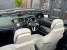 USED 2015 65 MERCEDES-BENZ E-CLASS 3.5 E400 V6 AMG Line Cabriolet 2dr Petrol G-Tronic+ Euro 6 (s/s) (333 ps) MERCEDES-BENZ E-CLASS 3.5 E400 V6 AMG Line