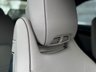 USED 2015 65 MERCEDES-BENZ E-CLASS 3.5 E400 V6 AMG Line Cabriolet 2dr Petrol G-Tronic+ Euro 6 (s/s) (333 ps) MERCEDES-BENZ E-CLASS 3.5 E400 V6 AMG Line