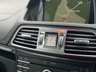 USED 2015 65 MERCEDES-BENZ E-CLASS 3.5 E400 V6 AMG Line Cabriolet 2dr Petrol G-Tronic+ Euro 6 (s/s) (333 ps) MERCEDES-BENZ E-CLASS 3.5 E400 V6 AMG Line