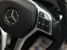 USED 2015 65 MERCEDES-BENZ E-CLASS 3.5 E400 V6 AMG Line Cabriolet 2dr Petrol G-Tronic+ Euro 6 (s/s) (333 ps) MERCEDES-BENZ E-CLASS 3.5 E400 V6 AMG Line