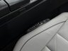 USED 2015 65 MERCEDES-BENZ E-CLASS 3.5 E400 V6 AMG Line Cabriolet 2dr Petrol G-Tronic+ Euro 6 (s/s) (333 ps) MERCEDES-BENZ E-CLASS 3.5 E400 V6 AMG Line