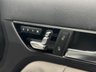 USED 2015 65 MERCEDES-BENZ E-CLASS 3.5 E400 V6 AMG Line Cabriolet 2dr Petrol G-Tronic+ Euro 6 (s/s) (333 ps) MERCEDES-BENZ E-CLASS 3.5 E400 V6 AMG Line