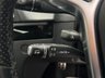 USED 2015 65 MERCEDES-BENZ E-CLASS 3.5 E400 V6 AMG Line Cabriolet 2dr Petrol G-Tronic+ Euro 6 (s/s) (333 ps) MERCEDES-BENZ E-CLASS 3.5 E400 V6 AMG Line