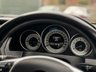 USED 2015 65 MERCEDES-BENZ E-CLASS 3.5 E400 V6 AMG Line Cabriolet 2dr Petrol G-Tronic+ Euro 6 (s/s) (333 ps) MERCEDES-BENZ E-CLASS 3.5 E400 V6 AMG Line