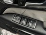 USED 2015 65 MERCEDES-BENZ E-CLASS 3.5 E400 V6 AMG Line Cabriolet 2dr Petrol G-Tronic+ Euro 6 (s/s) (333 ps) MERCEDES-BENZ E-CLASS 3.5 E400 V6 AMG Line