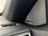 USED 2015 65 MERCEDES-BENZ E-CLASS 3.5 E400 V6 AMG Line Cabriolet 2dr Petrol G-Tronic+ Euro 6 (s/s) (333 ps) MERCEDES-BENZ E-CLASS 3.5 E400 V6 AMG Line