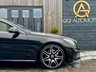 USED 2015 65 MERCEDES-BENZ E-CLASS 3.5 E400 V6 AMG Line Cabriolet 2dr Petrol G-Tronic+ Euro 6 (s/s) (333 ps) MERCEDES-BENZ E-CLASS 3.5 E400 V6 AMG Line