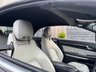 USED 2015 65 MERCEDES-BENZ E-CLASS 3.5 E400 V6 AMG Line Cabriolet 2dr Petrol G-Tronic+ Euro 6 (s/s) (333 ps) MERCEDES-BENZ E-CLASS 3.5 E400 V6 AMG Line
