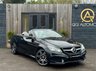 USED 2015 65 MERCEDES-BENZ E-CLASS 3.5 E400 V6 AMG Line Cabriolet 2dr Petrol G-Tronic+ Euro 6 (s/s) (333 ps) MERCEDES-BENZ E-CLASS 3.5 E400 V6 AMG Line