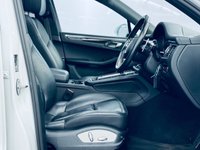 USED 2022 22 PORSCHE MACAN 2.9T V6 S SUV 5dr Petrol PDK 4WD Euro 6 (s/s) (380 ps) PanoramicRoof|21"Inch|FSH