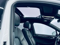 USED 2022 22 PORSCHE MACAN 2.9T V6 S SUV 5dr Petrol PDK 4WD Euro 6 (s/s) (380 ps) PanoramicRoof|21"Inch|FSH