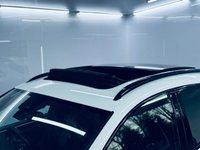 USED 2022 22 PORSCHE MACAN 2.9T V6 S SUV 5dr Petrol PDK 4WD Euro 6 (s/s) (380 ps) PanoramicRoof|21"Inch|FSH