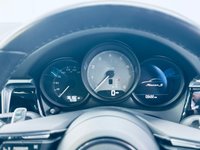 USED 2022 22 PORSCHE MACAN 2.9T V6 S SUV 5dr Petrol PDK 4WD Euro 6 (s/s) (380 ps) PanoramicRoof|21"Inch|FSH
