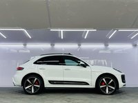 USED 2022 22 PORSCHE MACAN 2.9T V6 S SUV 5dr Petrol PDK 4WD Euro 6 (s/s) (380 ps) PanoramicRoof|21"Inch|FSH