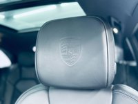 USED 2022 22 PORSCHE MACAN 2.9T V6 S SUV 5dr Petrol PDK 4WD Euro 6 (s/s) (380 ps) PanoramicRoof|21"Inch|FSH