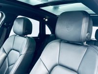USED 2022 22 PORSCHE MACAN 2.9T V6 S SUV 5dr Petrol PDK 4WD Euro 6 (s/s) (380 ps) PanoramicRoof|21"Inch|FSH