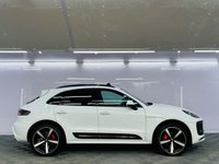 USED 2022 22 PORSCHE MACAN 2.9T V6 S SUV 5dr Petrol PDK 4WD Euro 6 (s/s) (380 ps) PanoramicRoof|21"Inch|FSH