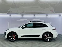 USED 2022 22 PORSCHE MACAN 2.9T V6 S SUV 5dr Petrol PDK 4WD Euro 6 (s/s) (380 ps) PanoramicRoof|21"Inch|FSH