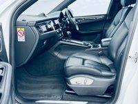 USED 2022 22 PORSCHE MACAN 2.9T V6 S SUV 5dr Petrol PDK 4WD Euro 6 (s/s) (380 ps) PanoramicRoof|21"Inch|FSH