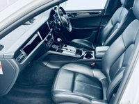 USED 2022 22 PORSCHE MACAN 2.9T V6 S SUV 5dr Petrol PDK 4WD Euro 6 (s/s) (380 ps) PanoramicRoof|21"Inch|FSH