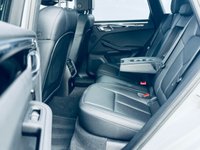 USED 2022 22 PORSCHE MACAN 2.9T V6 S SUV 5dr Petrol PDK 4WD Euro 6 (s/s) (380 ps) PanoramicRoof|21"Inch|FSH