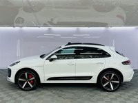 USED 2022 22 PORSCHE MACAN 2.9T V6 S SUV 5dr Petrol PDK 4WD Euro 6 (s/s) (380 ps) PanoramicRoof|21"Inch|FSH